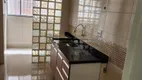 Foto 26 de Apartamento com 2 Quartos à venda, 67m² em Vila Matilde, São Paulo