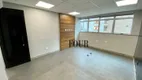 Foto 8 de Sala Comercial para alugar, 290m² em Funcionários, Belo Horizonte