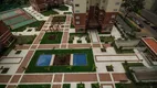 Foto 16 de Apartamento com 3 Quartos à venda, 92m² em Vila da Serra, Nova Lima