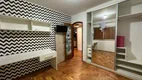 Foto 13 de Apartamento com 4 Quartos para venda ou aluguel, 160m² em Chácara Flora, São Paulo
