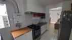 Foto 5 de Apartamento com 6 Quartos à venda, 45m² em Jacarepaguá, Rio de Janeiro