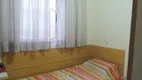 Foto 16 de Sobrado com 4 Quartos à venda, 250m² em Utinga, Santo André