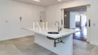 Foto 10 de Apartamento com 3 Quartos à venda, 270m² em Higienópolis, São Paulo