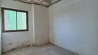 Foto 11 de Apartamento com 4 Quartos à venda, 135m² em Boa Viagem, Recife