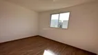 Foto 7 de Apartamento com 2 Quartos à venda, 52m² em Buritis, Belo Horizonte