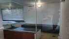 Foto 35 de Casa de Condomínio com 4 Quartos à venda, 476m² em Loteamento Portal da Colina, Jundiaí
