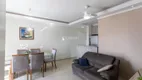 Foto 16 de Apartamento com 3 Quartos à venda, 70m² em Alto da Boa Vista, Ribeirão Preto