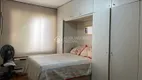 Foto 13 de Apartamento com 3 Quartos à venda, 78m² em Medianeira, Porto Alegre