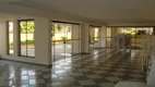 Foto 15 de Apartamento com 3 Quartos à venda, 133m² em Jardim São Paulo, Americana