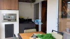 Foto 21 de Apartamento com 3 Quartos à venda, 102m² em Parque Campolim, Sorocaba
