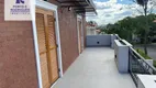 Foto 35 de Casa de Condomínio com 5 Quartos à venda, 330m² em Bairro das Palmeiras, Campinas