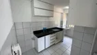 Foto 6 de Apartamento com 2 Quartos para alugar, 48m² em Jardins Mangueiral, Brasília