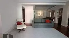 Foto 12 de Casa de Condomínio com 5 Quartos à venda, 337m² em Barra da Tijuca, Rio de Janeiro