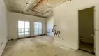 Foto 17 de Sala Comercial à venda, 36m² em Boqueirão, Praia Grande