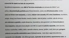 Foto 25 de Casa de Condomínio com 5 Quartos à venda, 450m² em Tamboré, Santana de Parnaíba