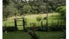 Foto 21 de Fazenda/Sítio com 4 Quartos à venda, 480m² em Mantiqueira, Mairiporã