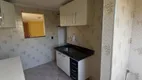 Foto 21 de Apartamento com 2 Quartos à venda, 55m² em Jardim Alvorada, Santo André