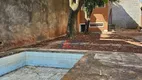 Foto 5 de Lote/Terreno com 1 Quarto à venda, 1m² em Nossa Senhora de Lourdes, Londrina