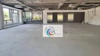 Foto 22 de Sala Comercial para alugar, 958m² em Cidade Jardim, São Paulo