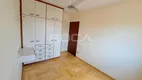 Foto 10 de Apartamento com 3 Quartos para alugar, 75m² em Centro, São Carlos
