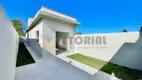 Foto 5 de Casa com 2 Quartos à venda, 57m² em Morro Do Algodao, Caraguatatuba