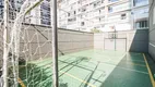 Foto 52 de Apartamento com 3 Quartos à venda, 134m² em Cidade Monções, São Paulo