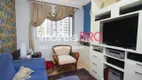 Foto 9 de Apartamento com 4 Quartos à venda, 244m² em Moema, São Paulo