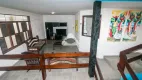 Foto 13 de Casa com 4 Quartos à venda, 456m² em Ponta Negra, Natal