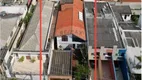 Foto 38 de Sobrado com 6 Quartos à venda, 336m² em Vila California, São Paulo