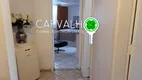 Foto 4 de Apartamento com 2 Quartos à venda, 88m² em Boa Viagem, Recife