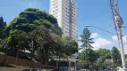 Foto 18 de Apartamento com 2 Quartos à venda, 50m² em Tremembé, São Paulo