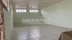 Foto 5 de Ponto Comercial para alugar, 170m² em Jardim Paulista, Votorantim