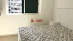 Foto 8 de Flat com 1 Quarto para alugar, 40m² em Itaim Bibi, São Paulo