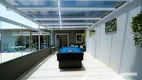 Foto 25 de Casa com 3 Quartos à venda, 115m² em Salinas, Balneário Barra do Sul