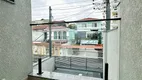 Foto 16 de Sobrado com 3 Quartos à venda, 160m² em Chácara Klabin, São Paulo