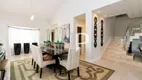 Foto 5 de Casa de Condomínio com 4 Quartos à venda, 364m² em Alphaville Graciosa, Pinhais