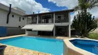 Foto 56 de Casa de Condomínio com 4 Quartos à venda, 450m² em Condomínio Residencial Shamballa, Atibaia