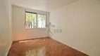 Foto 11 de Apartamento com 3 Quartos para venda ou aluguel, 180m² em Jardim Paulista, São Paulo