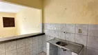 Foto 5 de Apartamento com 2 Quartos para alugar, 45m² em Prefeito José Walter, Fortaleza