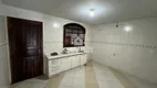 Foto 6 de Apartamento com 2 Quartos para alugar, 180m² em Oficinas, Ponta Grossa