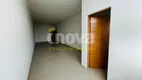 Foto 10 de Ponto Comercial para alugar, 35m² em Centro, Tramandaí