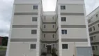 Foto 24 de Apartamento com 2 Quartos à venda, 45m² em Pompéia, Piracicaba