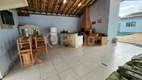 Foto 4 de Casa com 1 Quarto à venda, 120m² em Água Branca, Piracicaba