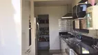 Foto 15 de Casa de Condomínio com 4 Quartos à venda, 230m² em Chácara Santa Margarida, Campinas