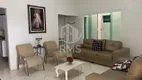 Foto 5 de Casa com 3 Quartos à venda, 10m² em Alto do Cruzeiro, Arapiraca