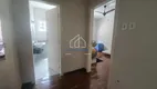 Foto 13 de Casa com 3 Quartos à venda, 308m² em Jardim Residencial Doutor Lessa, Pindamonhangaba