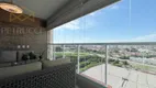 Foto 14 de Apartamento com 3 Quartos à venda, 87m² em Jardim Aurélia, Campinas
