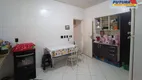 Foto 9 de Casa com 3 Quartos à venda, 103m² em Catiapoa, São Vicente