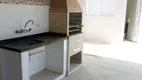 Foto 31 de Casa de Condomínio com 3 Quartos à venda, 200m² em Jardim Planalto, Paulínia