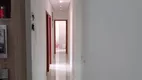 Foto 11 de Casa de Condomínio com 2 Quartos à venda, 132m² em Parque Sao Bento, Sorocaba